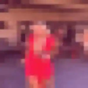 Jihane, 43 ans, cherche un plan cul à Poissy