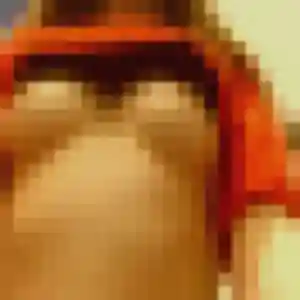 plan cul à Poissy : profil de Sonia, 25 ans - sans engagement