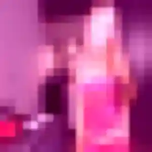 Bernadette, 43 ans, connectée à Poisy pour un plan cul