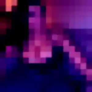 Photo de Bertrane à Poisy (20 ans) - plan cul sans inscription