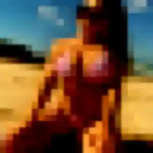 Celia, 19 ans, en ligne à Poisy pour un plan cul