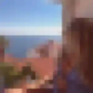 Belle Charline, 23 ans à Poisy - découvrir son profil