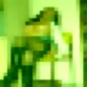 Photo exclusive de Josephine, 24 ans à Poisy - rencontre sans lendemain