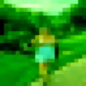 Luna de Poisy, 27 ans - plan cul sans lendemain