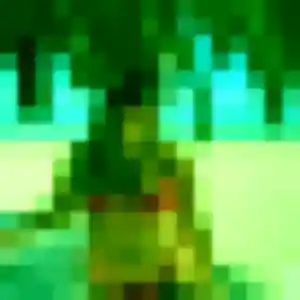 Photo sexy de Maya, 39 ans à Poisy - rencontre coquine