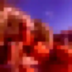 Photo privée de Muriel, 40 ans à Poisy - plan discret