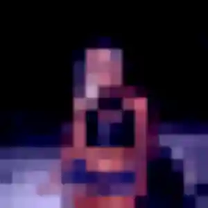 Rencontre Nora, 45 ans à Poisy en privé