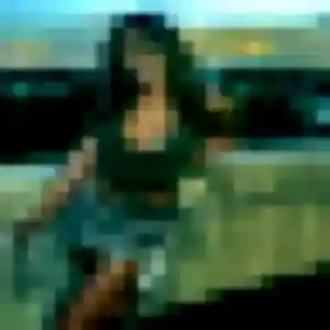 Belle Rosemarie, 31 ans à Poisy - la contacter