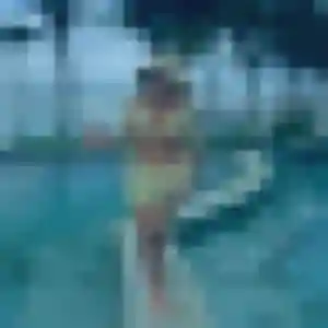 Zelda, fille de 26 ans propose plan cul à Poisy