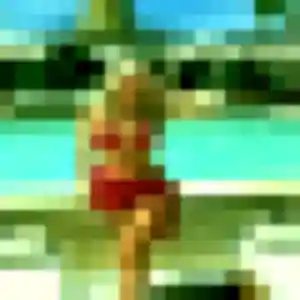 Angelique, 40 ans, en ligne à Poitiers pour une rencontre coquine