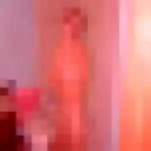 Rencontre Apolline, 26 ans à Poitiers en t'inscrivant