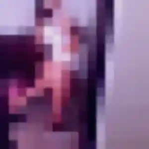 Profil de Celia à Poitiers (32 ans) - plan cul sans inscription