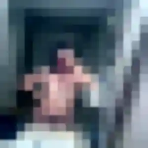 Elodie, femme de 31 ans propose plan cul à Poitiers