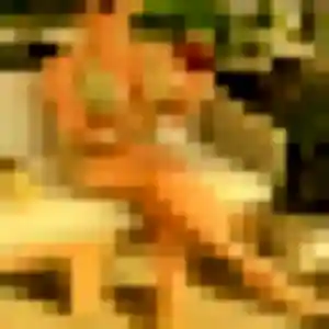 Photo privée de Hajar, 31 ans à Poitiers - rencontre sans lendemain