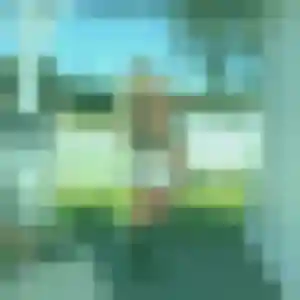 Photo perso de Helene, 36 ans à Poitiers - plan discret