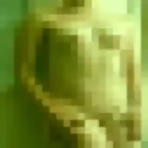 Contacte Lise, 28 ans à Poitiers en privé