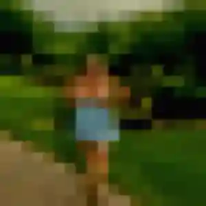 Margot (22 ans) à Poitiers attend un plan cul ce soir