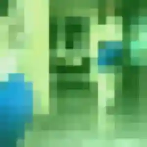 Photo sexy de Marilou, 21 ans à Poitiers - rencontre sans lendemain