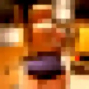 Photo exclusive de Meriem, 21 ans à Poitiers - rencontre coquine