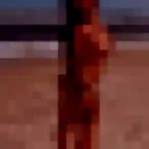 plan cul à Poitiers : profil de Olga, 26 ans - accès libre