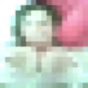 Severine, 41 ans, veut un plan cul à Poitiers