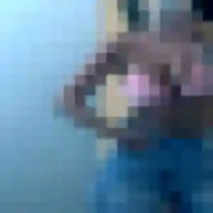 Sophie, 33 ans, disponible à Poitiers pour une rencontre coquine