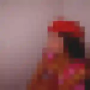 Sexy Suzanne, 42 ans à Poitiers - voir sa photo