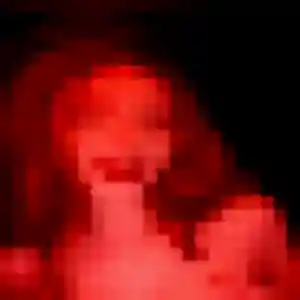 plan cul à Poitiers : profil de Veronique, 20 ans - accès libre