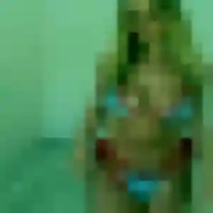 Photo de Dana à Pollestres (37 ans) - plan cul sans inscription