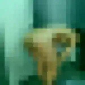 Gaia, femme de 25 ans propose plan cul à Pollestres