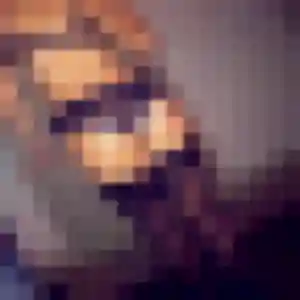 Helena, 36 ans, connectée à Pollestres pour une rencontre coquine