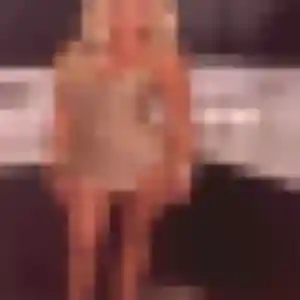 Isabella, femme de 44 ans propose plan cul à Pollestres