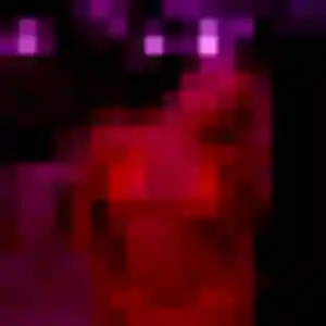 Marie-Cecile, 37 ans, dispo pour plan cul à Pollestres