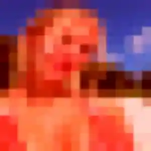 Sixtine, 33 ans, dispo pour plan cul à Pollestres
