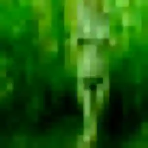 Photo de Typhaine à Pollestres (36 ans) - plan cul anonyme