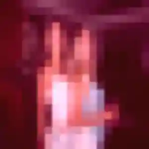 Photo sexy de Ariane, 39 ans à Pont-à-Mousson - plan discret