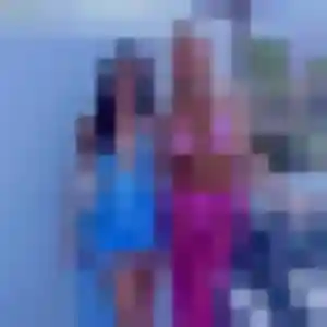 Aurore, fille de 23 ans cherche plan cul à Pont-à-Mousson