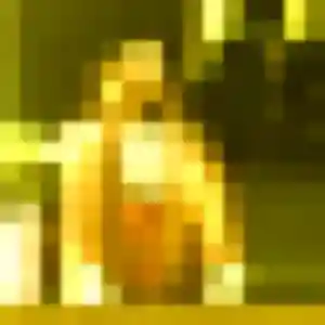 Contacte Diane, 33 ans à Pont-à-Mousson en t'inscrivant