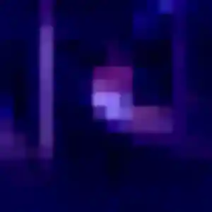 plan cul à Pont-à-Mousson : profil de Elsa, 24 ans - inscription gratuite