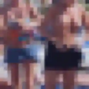 Sexy Emmanuelle, 20 ans à Pont-à-Mousson - voir sa photo