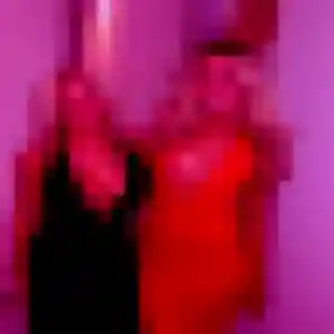 Jennifer, fille de 40 ans veut plan cul à Pont-à-Mousson