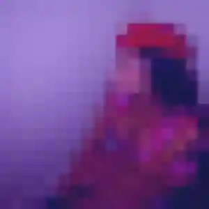 Leonore, 24 ans, cherche un plan cul à Pont-à-Mousson