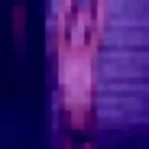 Rejoins Lisa, 34 ans à Pont-à-Mousson gratuitement