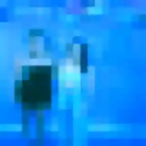 Lou-Anne, femme de 44 ans veut plan cul à Pont-à-Mousson