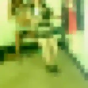 Marie-Pierre (24 ans) à Pont-à-Mousson propose une rencontre ce soir