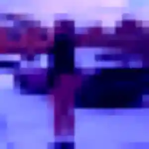 Profil de Mylene à Pont-à-Mousson (27 ans) - plan cul discret