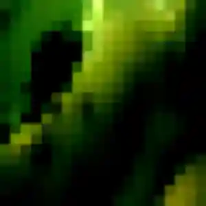 Jolie Oriane, 23 ans à Pont-à-Mousson - découvrir son profil