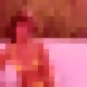 Pascale, femme de 28 ans propose plan cul à Pont-à-Mousson