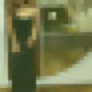 Marie-Claire, fille de 42 ans cherche plan cul à Pont-Audemer