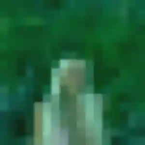 Ninon, 34 ans, connectée à Pont-Audemer pour une rencontre coquine